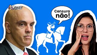 Perdeu o juízo, Estadão?