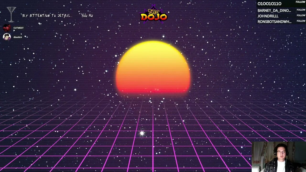 Happy New Beer!- Sunday Fun Day- (1-1-23) @Steam @Fightcade #Retrogaming @TrollCoinbot