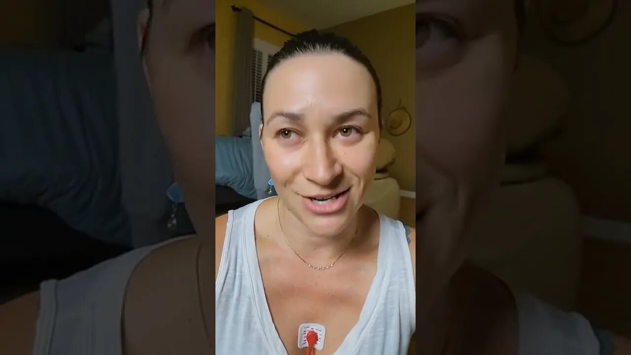 is your birthday in November?