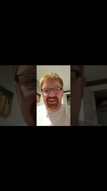 Rosebud is a send off to Citizen Kane and it is hilarious #shorts