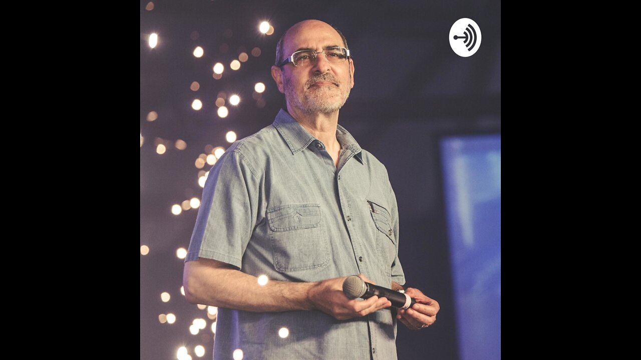 LA DECIMA SECONDO L'IMPOSTORE E PLAGIATORE DI MENTI DELIRIO PORRELLO.