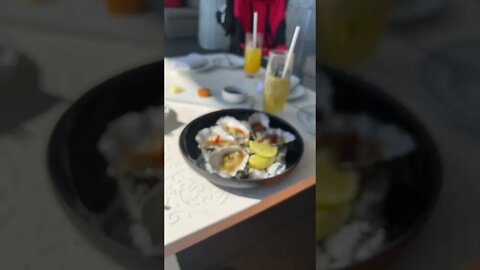 #lagueeerre #foodporn