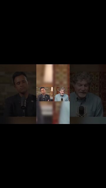 Does America Need A Modern Declaration Of Independence? Let’s At Least Implement The Original #short