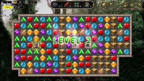 Suddenly Meow (Utomik, gameplay)