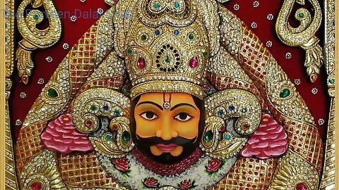 JaY ShRee ShaYaM 🙏🌹🙏🌹🙏🌹🙏