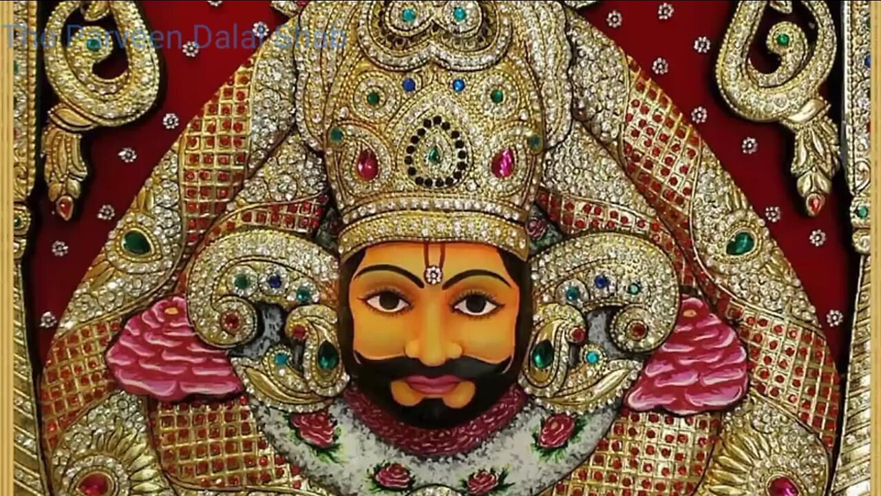 JaY ShRee ShaYaM 🙏🌹🙏🌹🙏🌹🙏