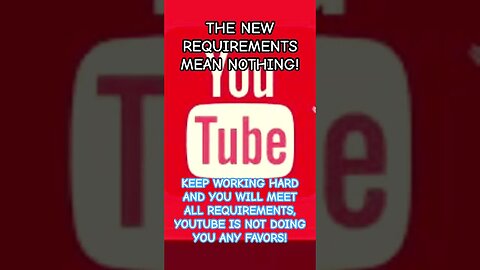 WHAT NOW???..#shorts #youtube