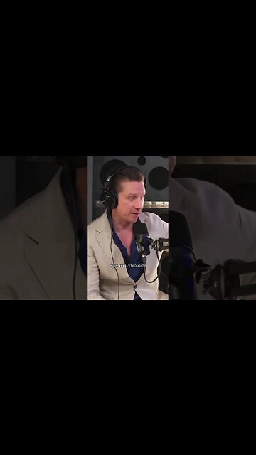 Women Have More Freedom Than Men.