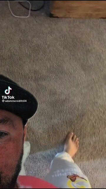 🔥🔥🔥MUST WATCH!!🔥🔥