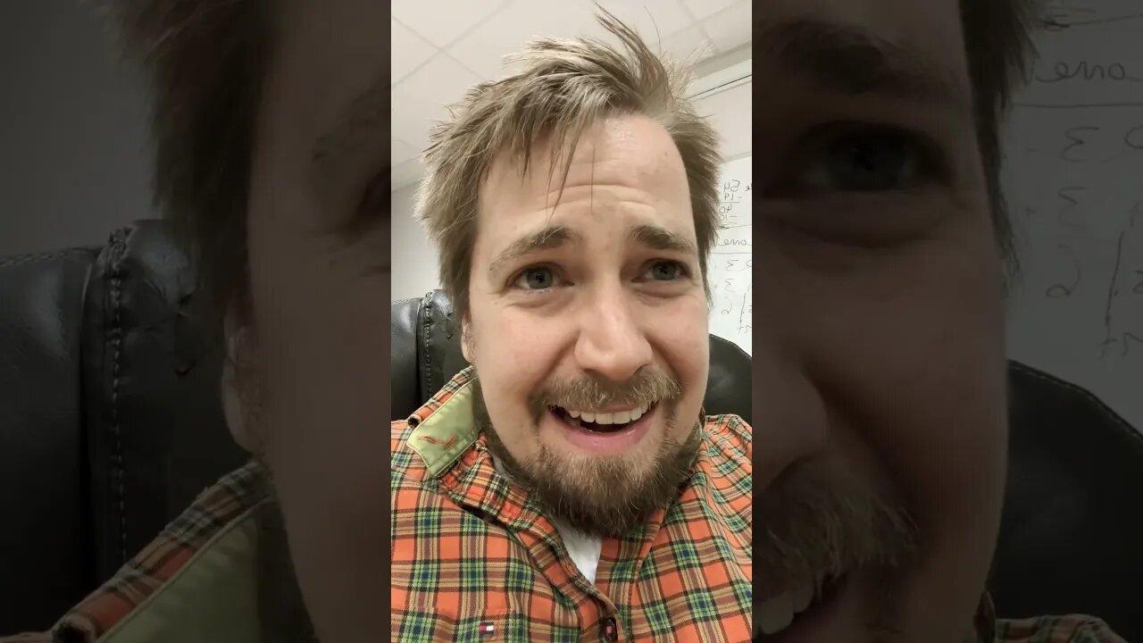 The Duran was on Jimmy Dore! (What YOU can add to political commentary — your view is UNIQUE!)🇺🇸😎