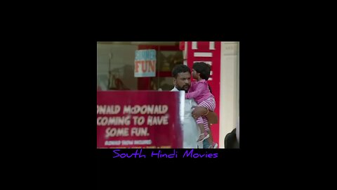 South Indian Movies Hindi South Indian Movies videos Movies videos curt sen