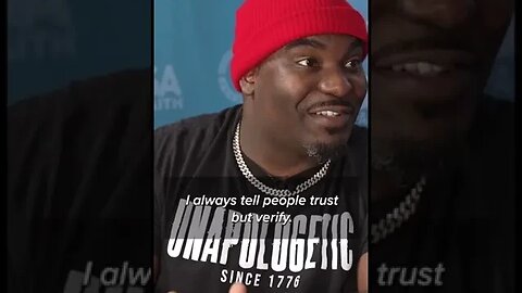 How To Expose Evil & Fight It Biblically | @Tophertown