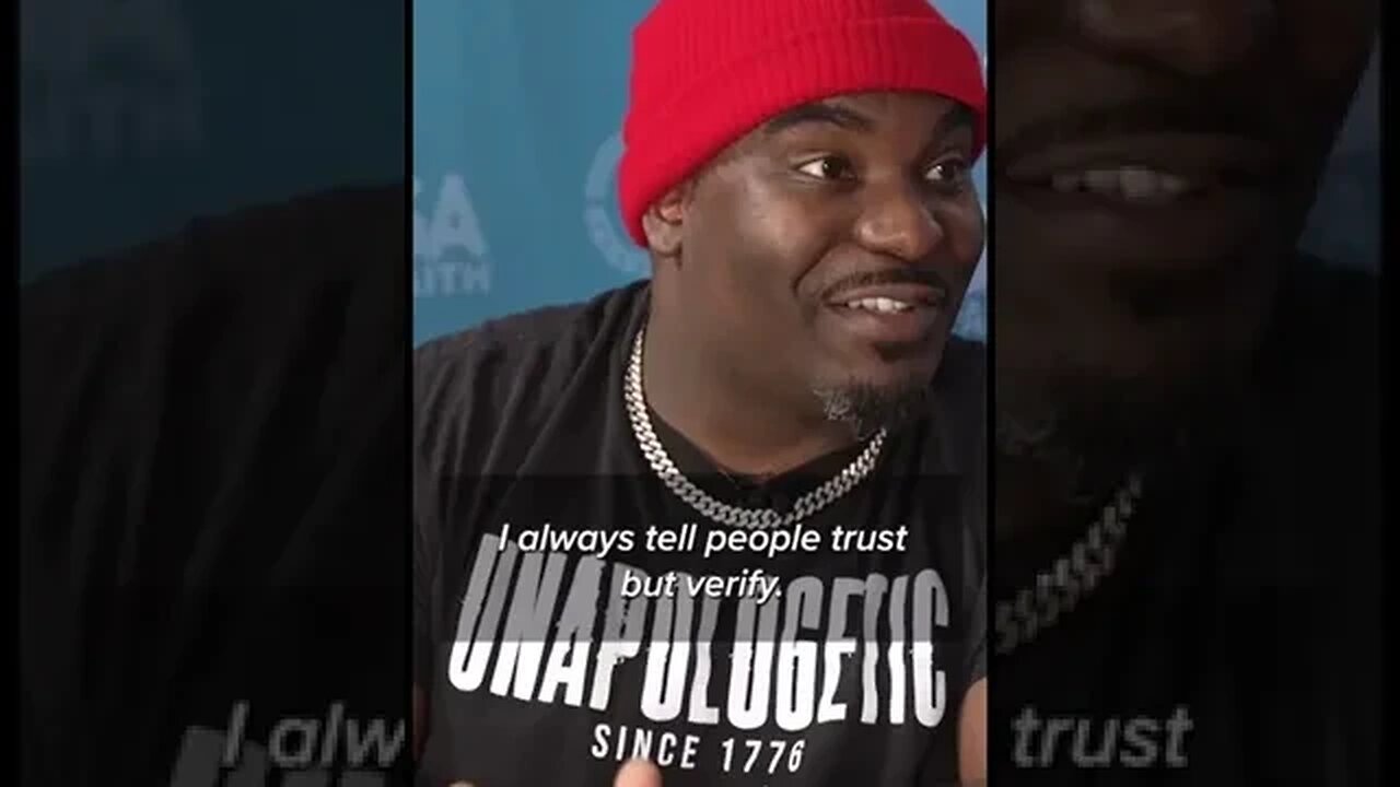 How To Expose Evil & Fight It Biblically | @Tophertown