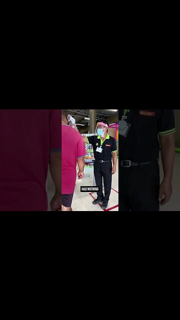 6 Dumbest Mistakes Vegas Rookies Make Pt. 3 #shorts