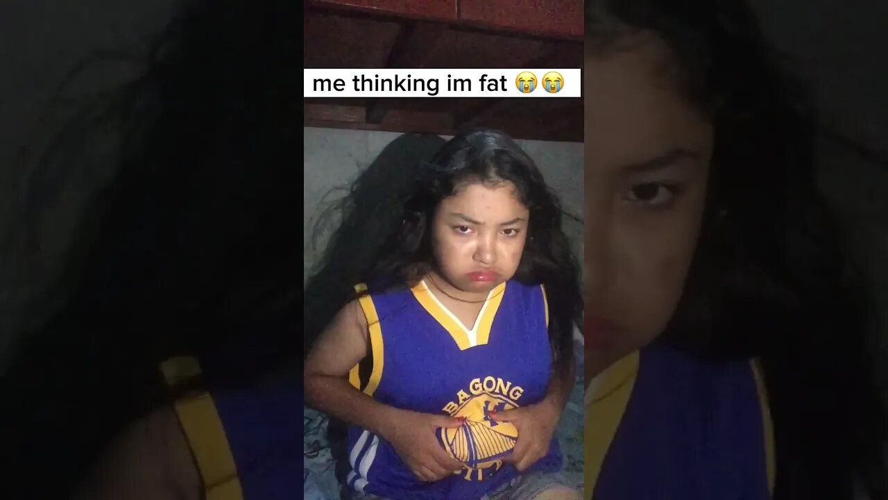 thinking about yummy food but