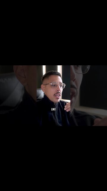 How To Get Free Tradingview Premium Account Fast