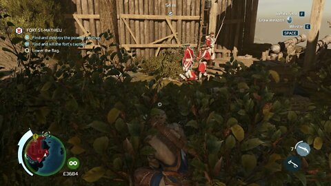 When AI uses 100% IQ