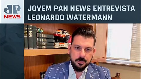 O que muda com o marco legal das criptomoedas? Advogado explica