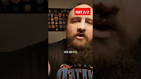 Elites Shocked by "Rich Men North of Richmond" Billboard Number 1 (Part 2/2)