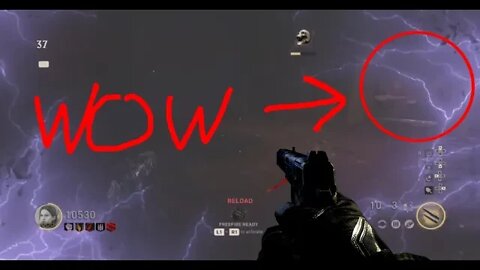 when u wana go for high rounds but ur internet says no :(