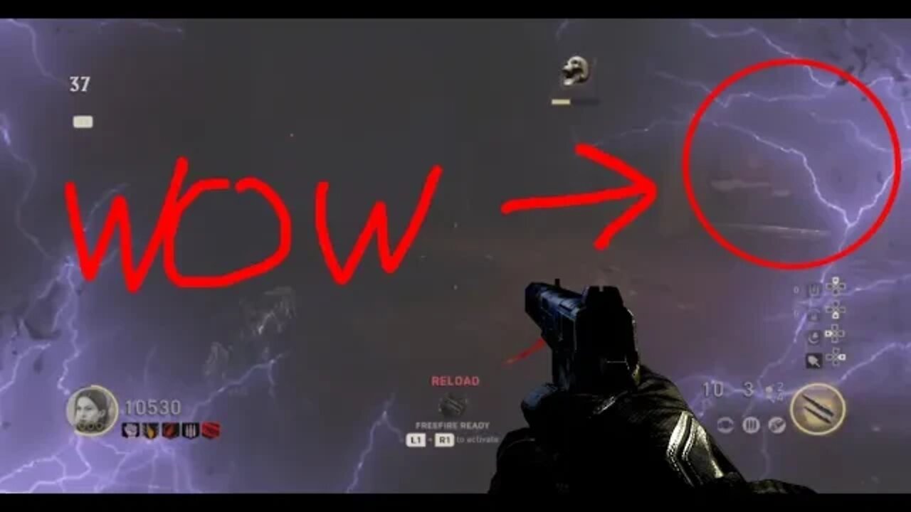 when u wana go for high rounds but ur internet says no :(
