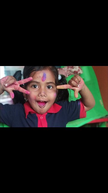 #sorts #sortsvirl#youtube#youtubesorts#kids#Moviessortsfannp#virl#amazing#