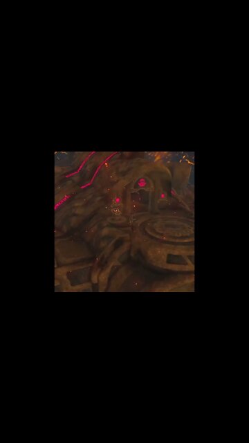 Anything is a Percussion Instrument!