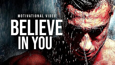Rising Above Adversity: Finding Motivation in Tough Times