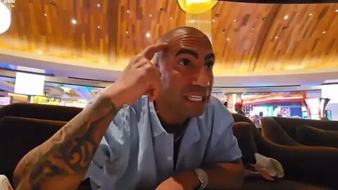 Fousey gets MANIC w/ Jidion on Kick Stream | Pranks at Target & Airport TROLL | Twitch stream clips