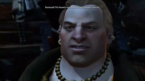 dragon age 2 walkthrough part 21