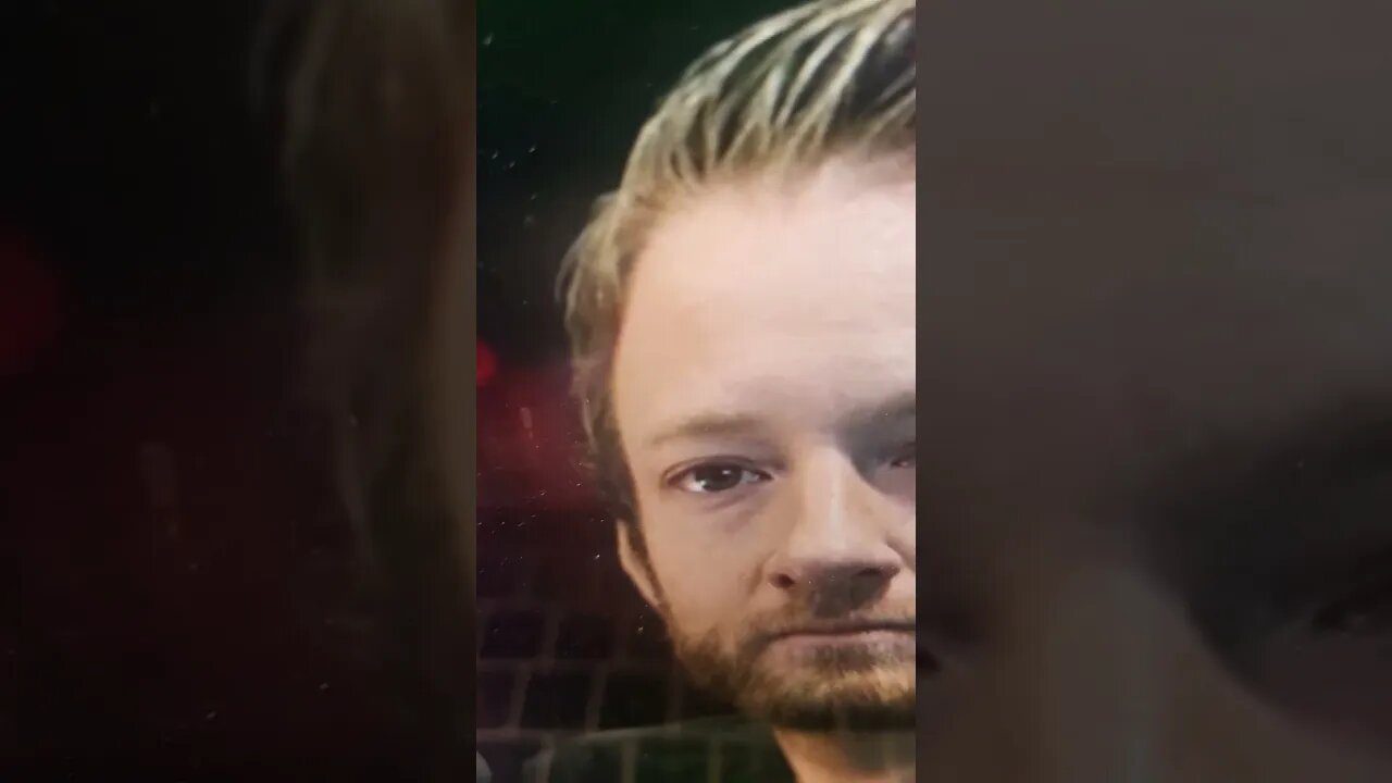 Alex Stein on Dave Portnoy