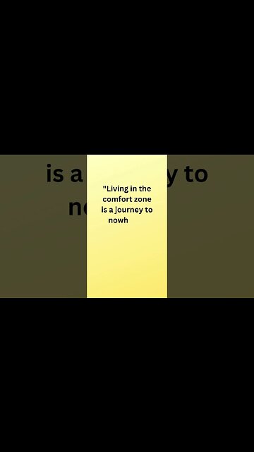 Reader is Leader #Shorts #Motivation #youtubeshorts