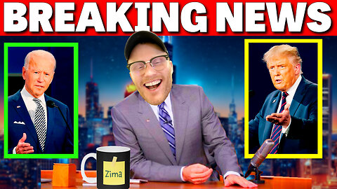 WOW did NOT EXPECT THIS!! Trump pushes DRUG TEST for JOE BIDEN breaking NEWS and POLITICAL CRAZINESS