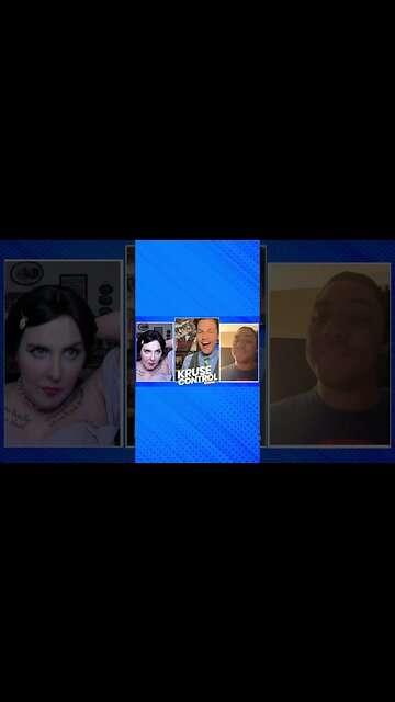 Galactus is the Fantastic 4 Villain!