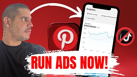 This Platform Is Much Better In 2024 To Run Ads For Dropshipping [SEE WHY]