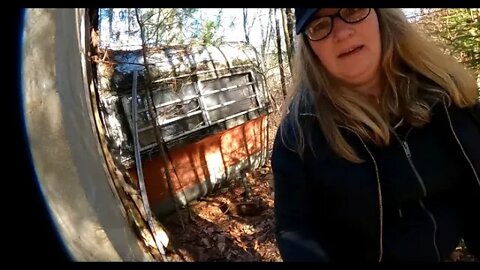 Lot 17 & 18 Keyes Road, Gardner MA November 2022