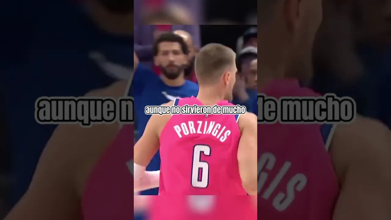 Kevin Durant Lesionado