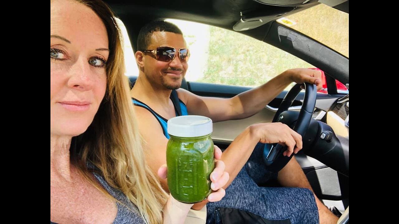 Celebrity Weight-Loss Drug Looks Like 23 Others Taken Off The Market
