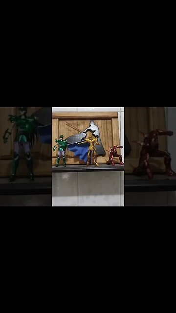 Quem nunca teve vontade de ter um desses ? #shorts