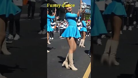 girls magic #shorts #funny #viral