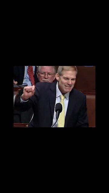 JimJordan TAX