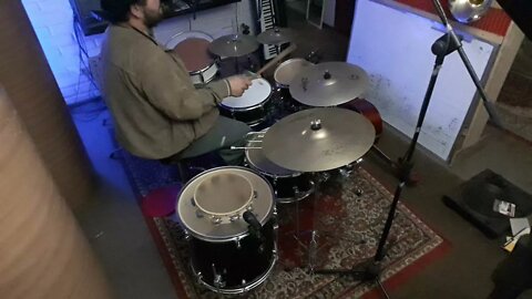 please speed up this video for jungle dnb vibes... jejej