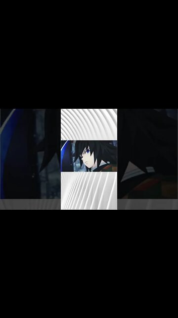 Diversão? Vem comigo! #shorts