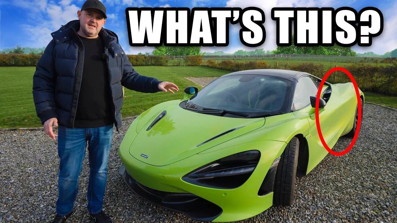 THE SALESMAN DIDN’T SHOW ME THIS