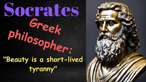 Here's a continuation of quotes credited to the ancient Greek philosopher: