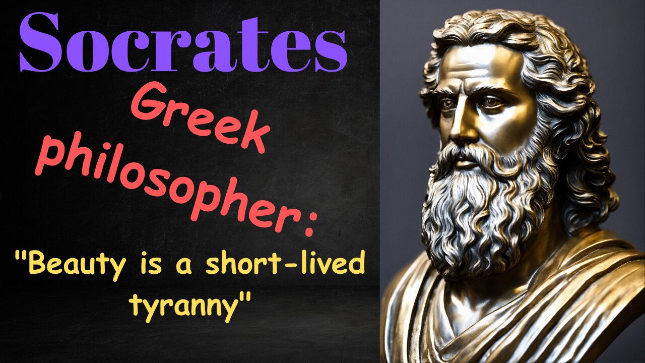 Here's a continuation of quotes credited to the ancient Greek philosopher: