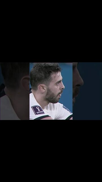 Whole football world is crying💔 #ronaldo #football