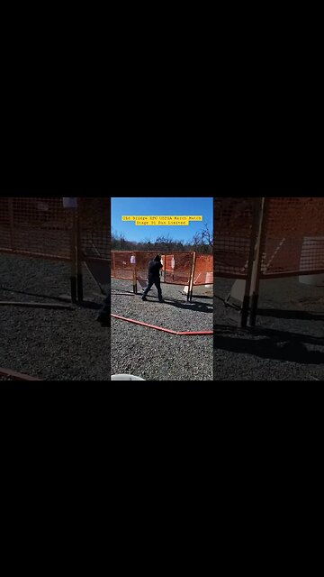 #uspsa #unloadshowclear #ipsc #shorts #competition #limited