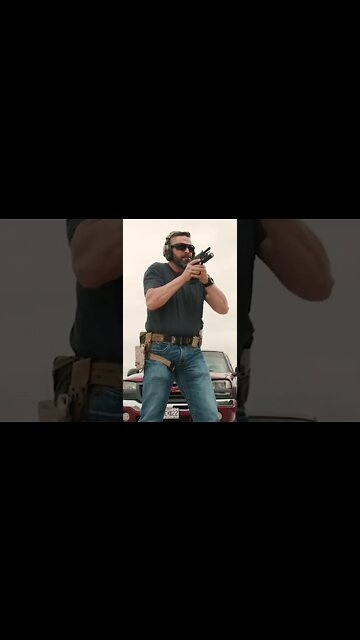 Blue Alpha Gear Belt FULL REVIEW out now