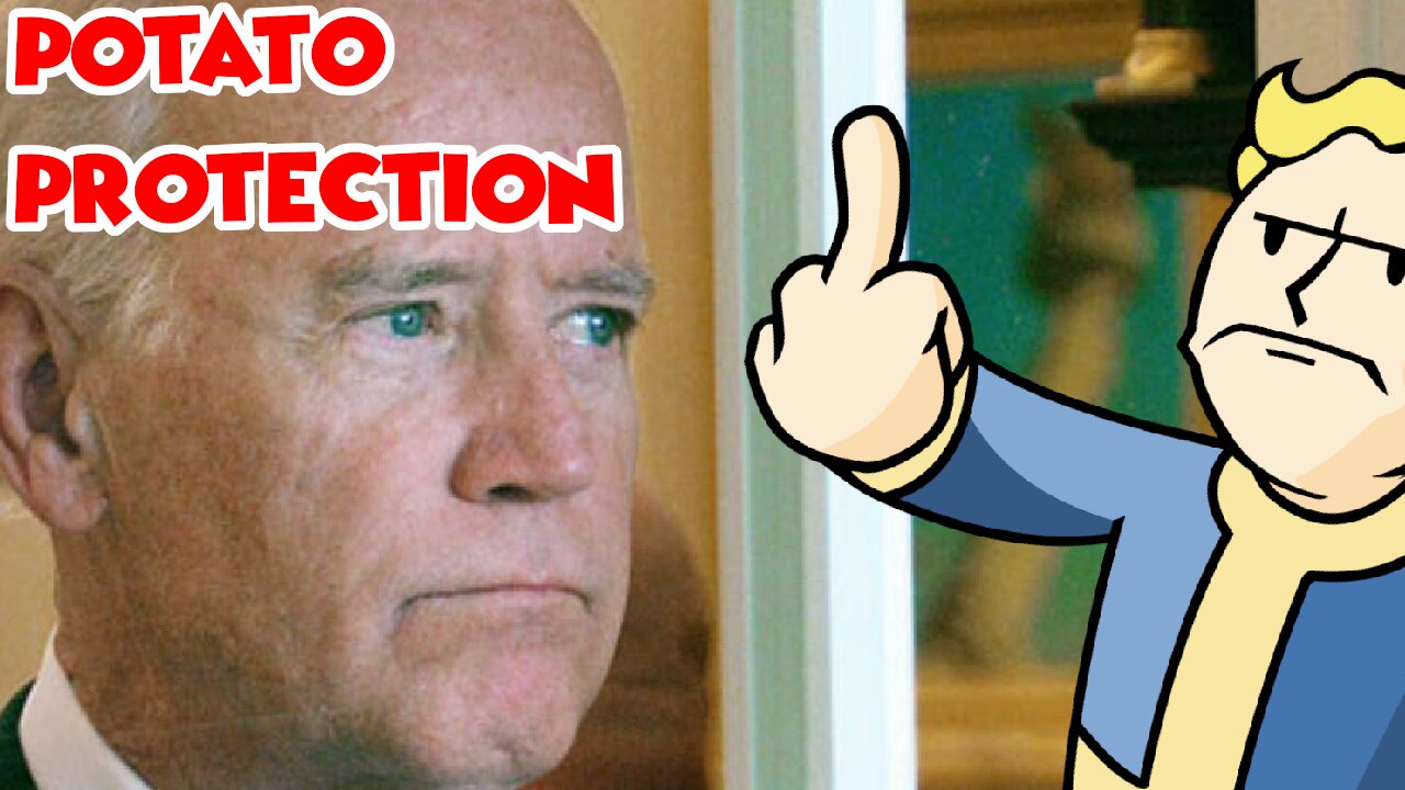 Is YouTube Planning on Removing Down Vote to Help Fake President?